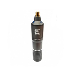 EQUALISER PROTON MX PEN GREY — Proton
