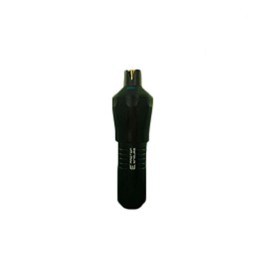 EQUALISER ENDURO BLACK