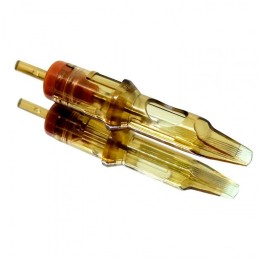 CARTUCHOS KWADRON ROUND MAGNUM — KWADRON