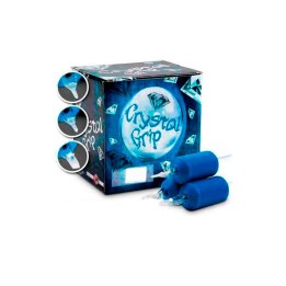 GRIPS CRYSTAL RT 25MM