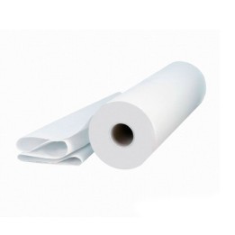 ROLLO CUBRE CAMILLA 2 CAPAS