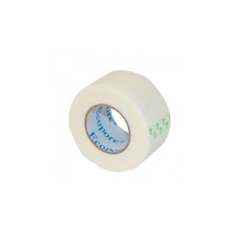 ESPARADRAPO DE PAPEL 12 ROLLOS