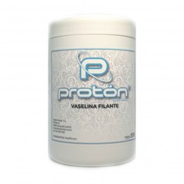 PROTON ORIGINS VASELINA FILANTE MEDICINAL — Proton