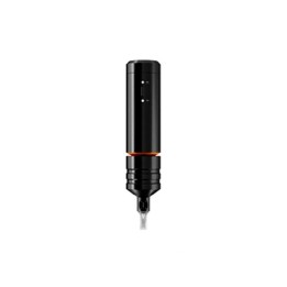 CHEYENNE SOL NOVA UNLIMITED 4.0MM — CHEYENNE