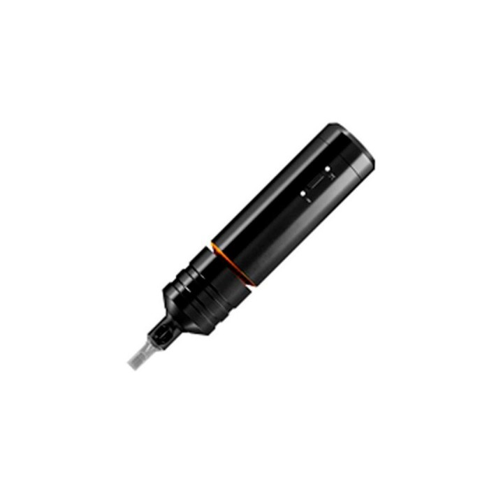 Cheyenne SOL Nova Unlimited 4,0 mm | ATOM X