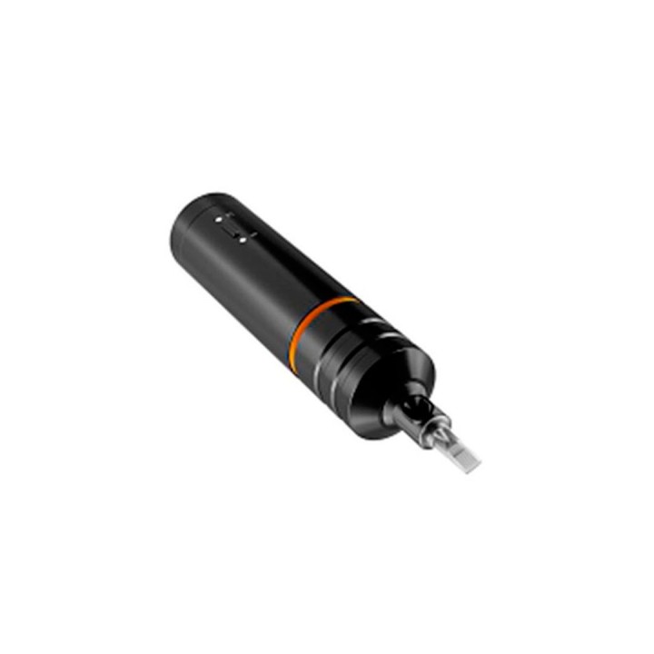 Cheyenne SOL Nova Unlimited 4,0 mm | ATOM X