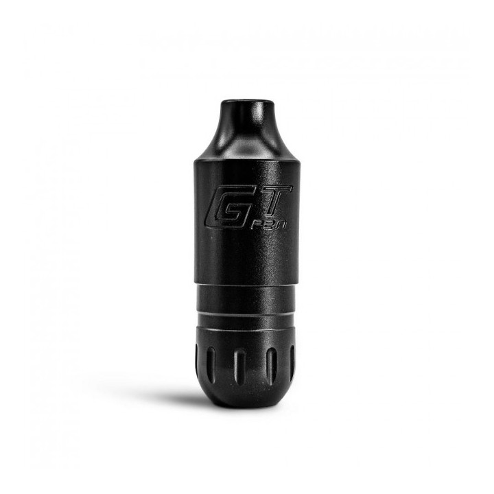 GT SMART PEN BLACK | ATOM X Mallorca