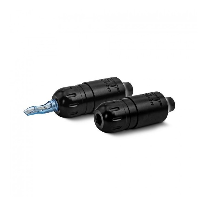 GT SMART PEN BLACK | ATOM X Mallorca