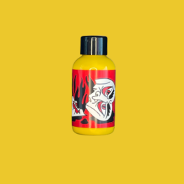 VICE AMARILLO — VICE COLORS