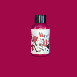 VICE MAGENTA — VICE COLORS