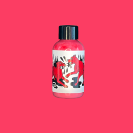 VICE LARA´S PINK — VICE COLORS