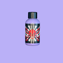 VICE SWEET LAVENDER — VICE COLORS