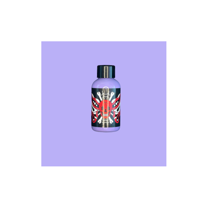 VICE SWEET LAVENDER | ATOM X Mallorca