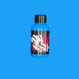 VICE BOUNASERA BLUE — VICE COLORS