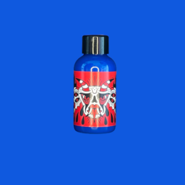 VICE PITUFO — VICE COLORS