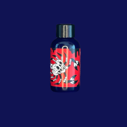 VICE DEEP PURPLE — VICE COLORS
