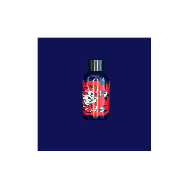 VICE DEEP PURPLE | ATOM X Mallorca
