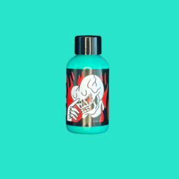 VICE ESTATE BLUE — VICE COLORS