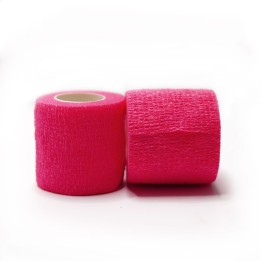 VENDA PARA GRIPS ROSA