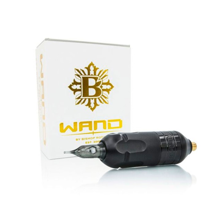 BISHOP LINER WAND | ATOM X Mallorca