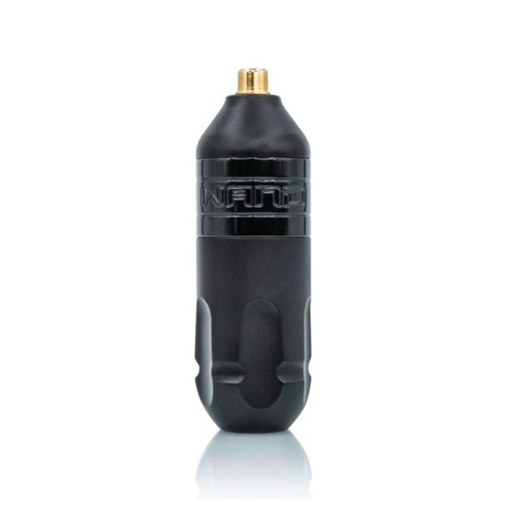 BISHOP LINER WAND | ATOM X Mallorca