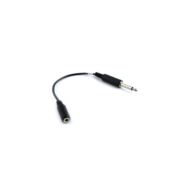 CABLE ADAPTADOR DE JACK CONVENCIONAL A | ATOM X Mallorca