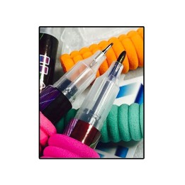 ROTULADOR HORIPENIS PARA FREE HAND