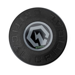 PEDAL CRITICAL CONNECT