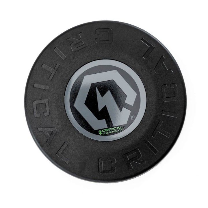 PEDAL CRITICAL CONNECT | ATOM X Mallorca