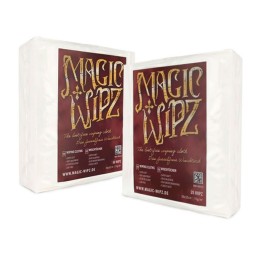 MAGIC WIPZ