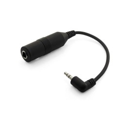 CABLE ADAPTADOR PARA TRANSFORMADOR CHEYENNE HAWK — CHEYENNE