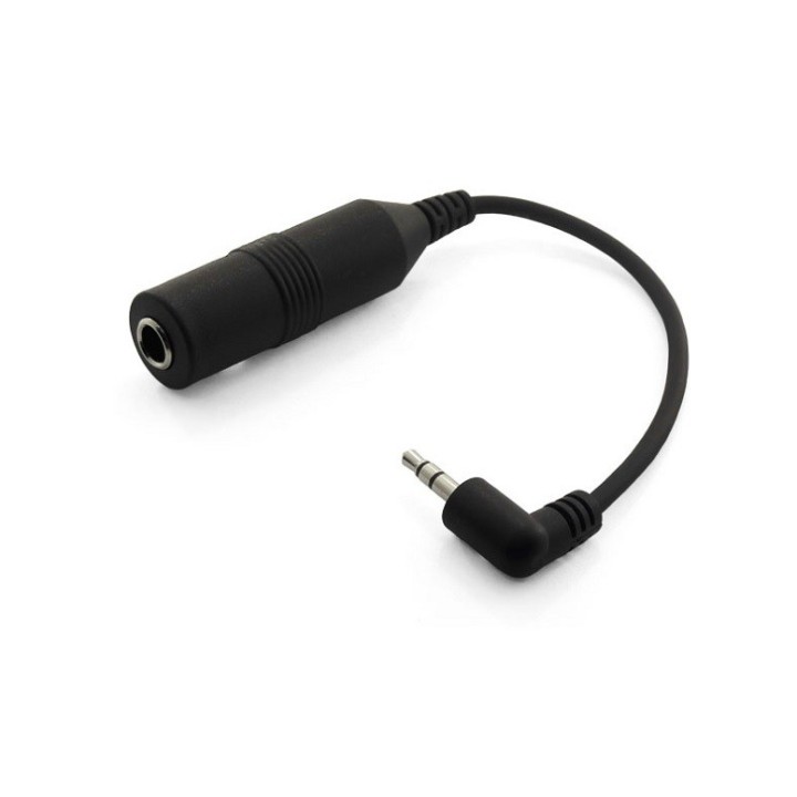CABLE ADAPTADOR PARA TRANSFORMADOR | ATOM X Mallorca
