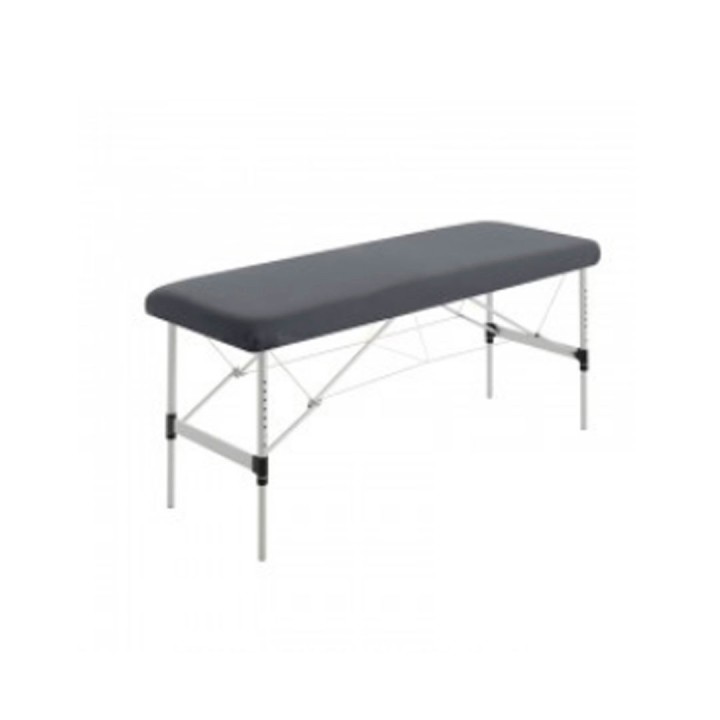 SABANA TST NEGRA AJUSTABLE | ATOM X Mallorca