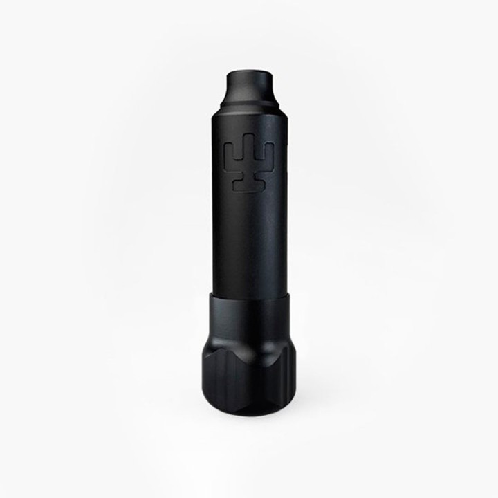 ULTRON PEN BY VLAD BLAD IRONS | ATOM X Mallorca
