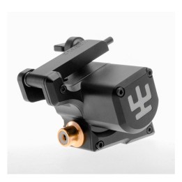 VLAD BLAD AVENGER 2 PRO TATTOO MACHINE RCA