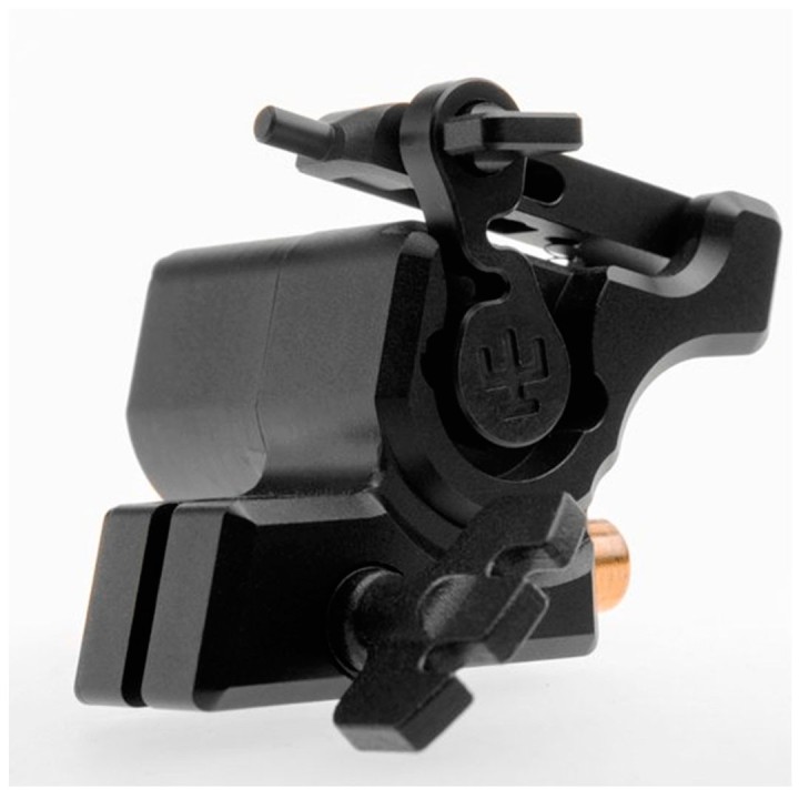 Vlad Blad Avenger 2 Pro Binding Post | ATOM X