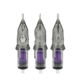 BISHOP DA VINCI V2 LINER — BISHOP