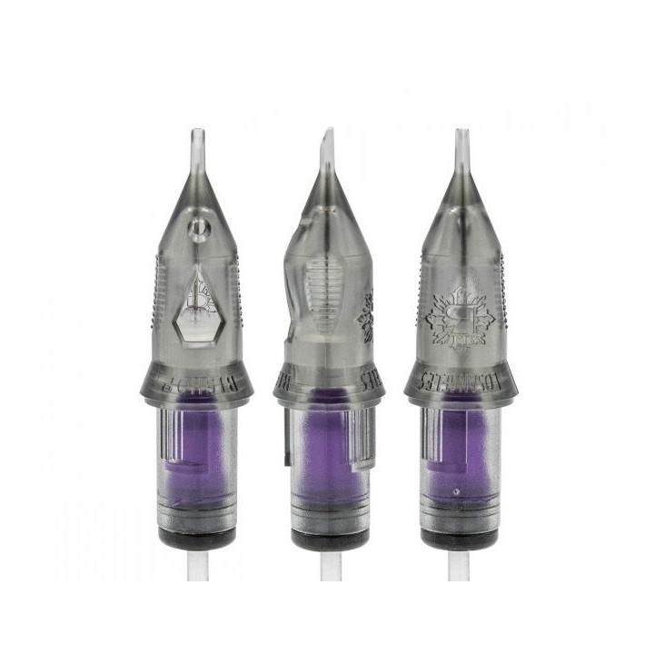 BISHOP DA VINCI V2 LINER | ATOM X Mallorca