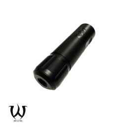 AVA EP7 PLUS