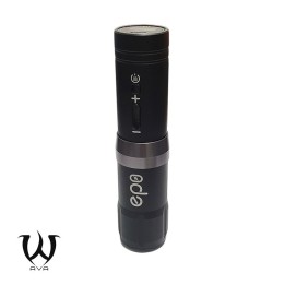 AVA PEN WIRELESS EP8 BLACK