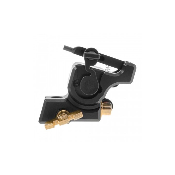 Vlad Blad Avenger 2 Pro Clipcord/RCA | ATOM X