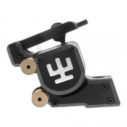 VLAD BLAD AVENGER 2 PRO TATTOO MACHINE CLIPCORD & RCA