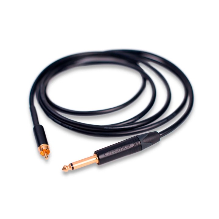 RCA KONDA BY MUSOTOKU | ATOM X Mallorca