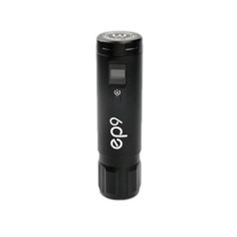 AVA PEN GT WIRELESS EP9 BLACK