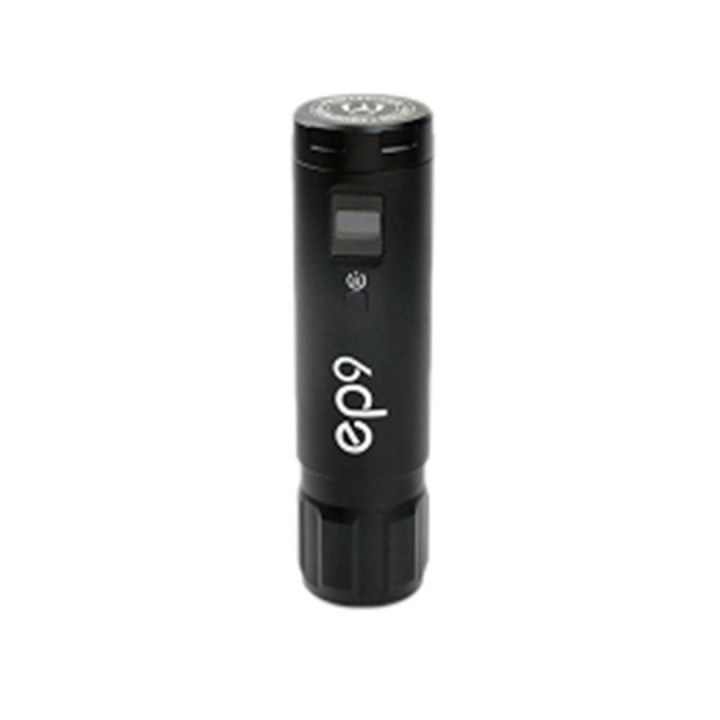 AVA PEN GT WIRELESS EP9 BLACK | ATOM X Mallorca