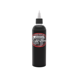 PANTHERA LIGHT SUMMY 150ml