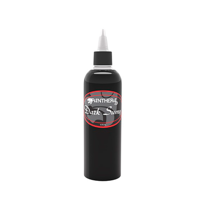 PANTHERA DARK SUMY 150ml | ATOM X Mallorca