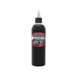 PANTHERA BLACK LINER 150ml