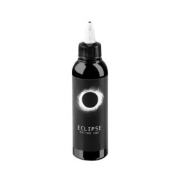 ECLIPSE BLACK INK 260ML