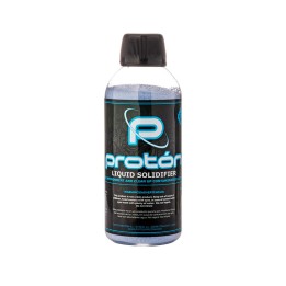 LIQUID SOLIDIFIER PROTON 250ML — Proton